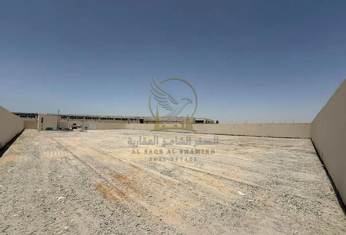 145520507 - Property Main Image