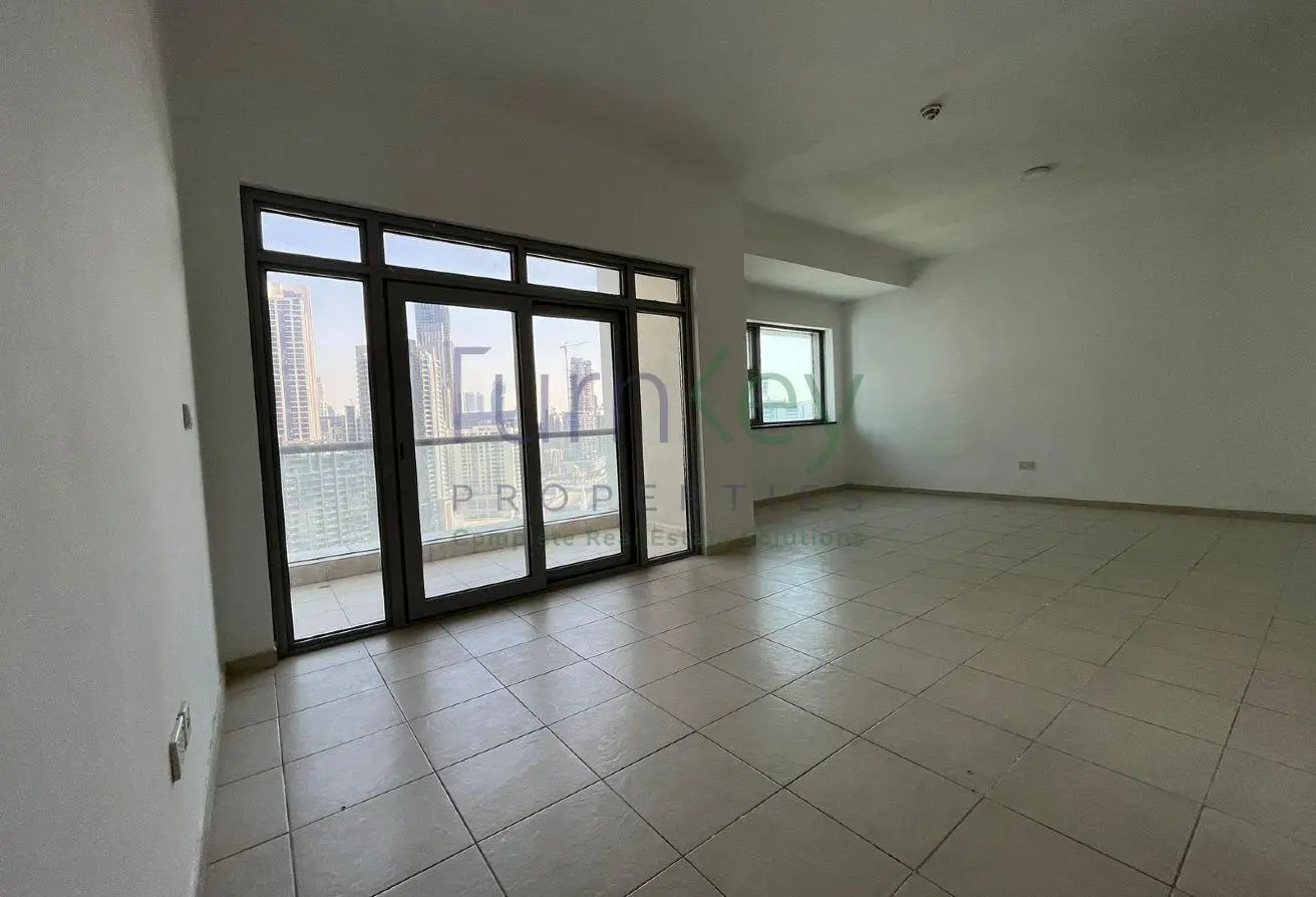 134576024 - Property Main Image