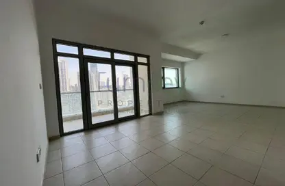 Apartment - 3 Bedrooms - 4 Bathrooms for rent in Executive Tower E - Executive Towers - Business Bay - Dubai