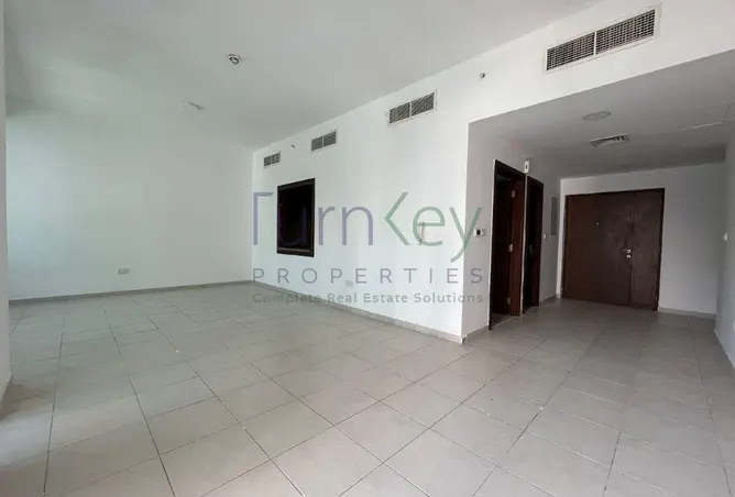134576024 - Property Image 3