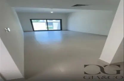 Villa - 3 Bedrooms - 5 Bathrooms for rent in The Pulse Villas Phase 2 - The Pulse - Dubai South (Dubai World Central) - Dubai