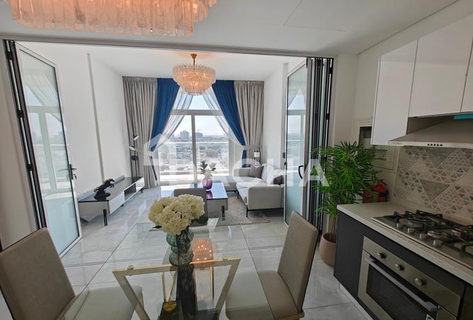 57345600 - Property Main Image