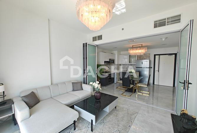 57345600 - Property Image 3