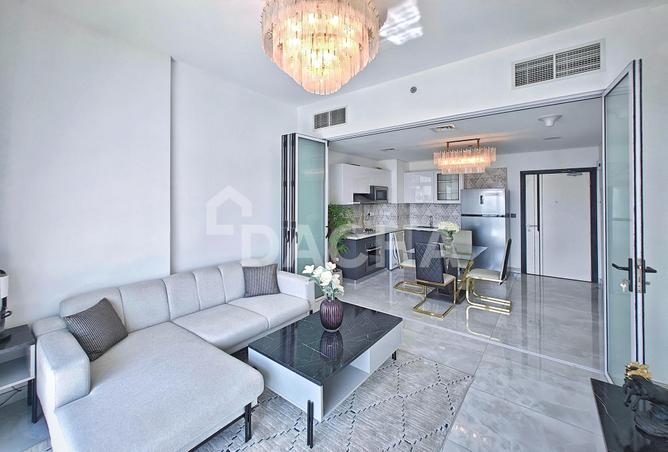 57345600 - Property Image 2