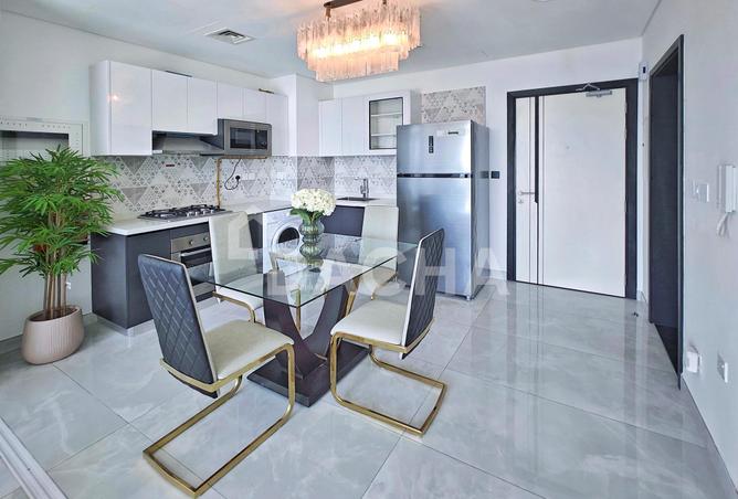 57345600 - Property Image 3