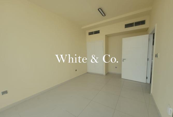 138304554 - Property Image 3