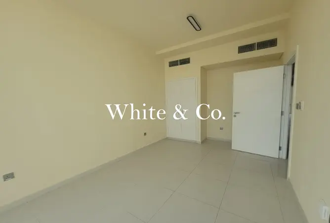 138304554 - Property Image 3