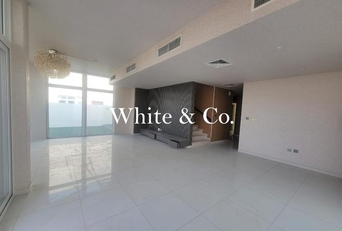 138304554 - Property Image 2