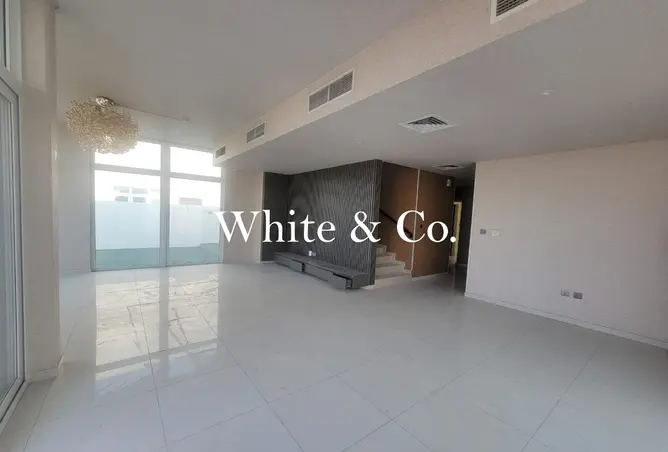 138304554 - Property Image 2