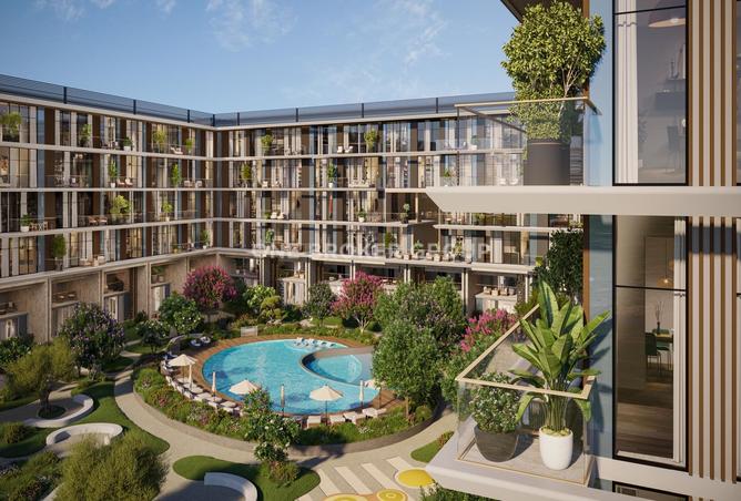 62855942 - الصورة الرئيسية للعقار