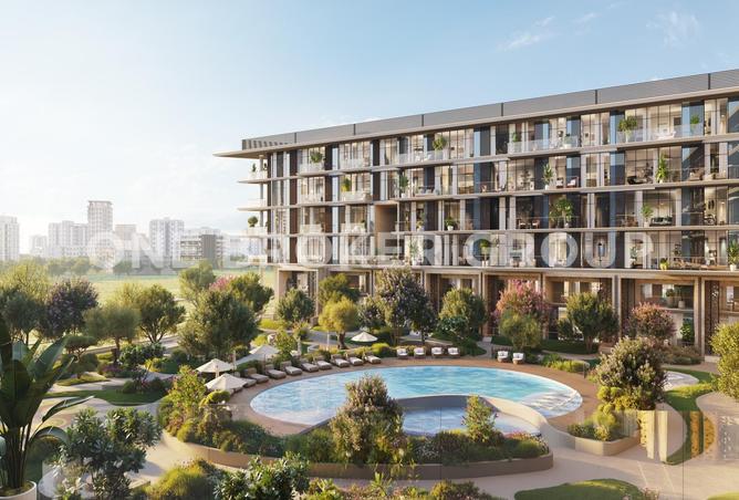 62855942 - الصورة الرئيسية للعقار