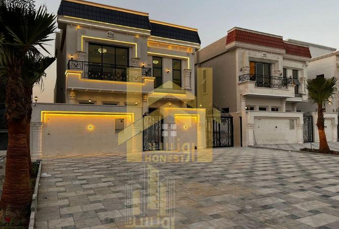 16331845 - صورة العقار 2