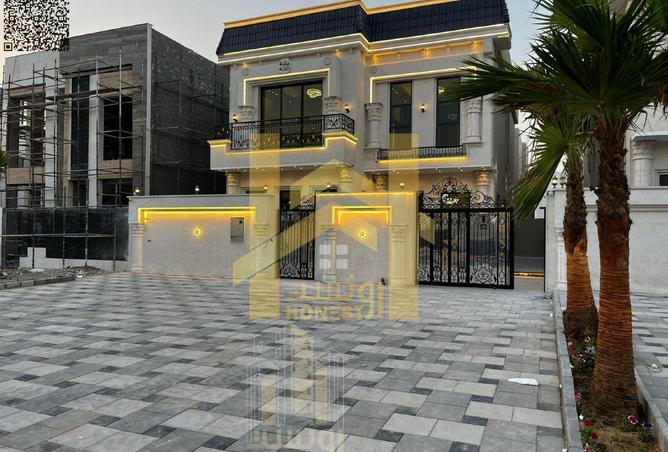 16331845 - صورة العقار 3