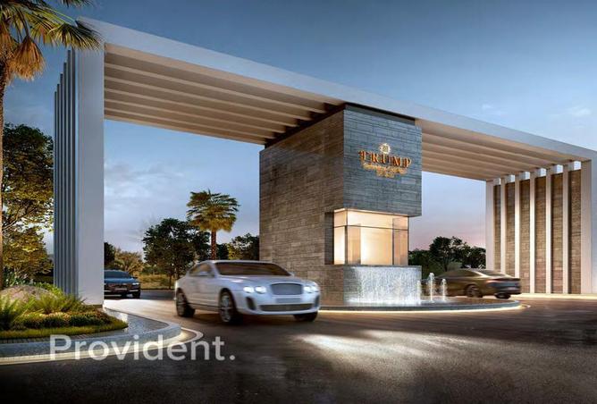 74619081 - صورة العقار 2