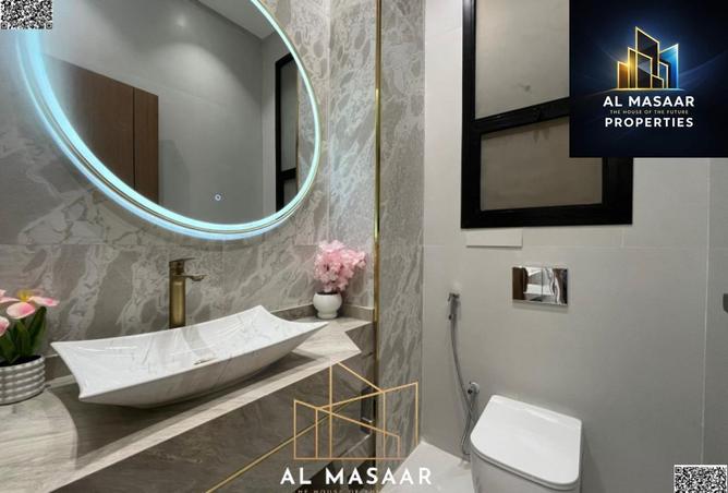 64039348 - Property Image 3