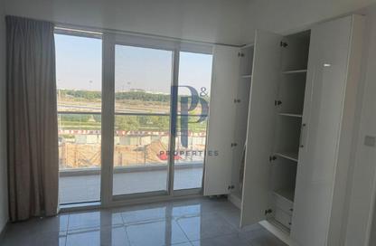 Apartment - 1 - 1 for rent in Centurion Onyx - Meydan Avenue - Meydan - Dubai