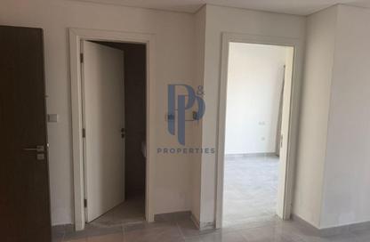 Apartment - 1 - 1 for rent in Centurion Onyx - Meydan Avenue - Meydan - Dubai Apartment - 1 - 1 for rent in Centurion Onyx - Meydan Avenue - Meydan - Dubai