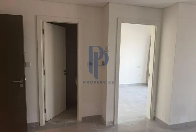 151348401 - Property Image 3
