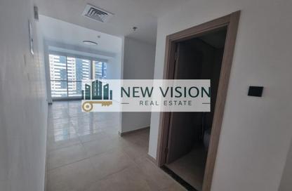 Apartment - 1 - 2 for rent in Al Nahda Residential Complex - Al Nahda - Sharjah