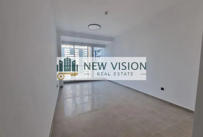 145963212 - Property Image 3