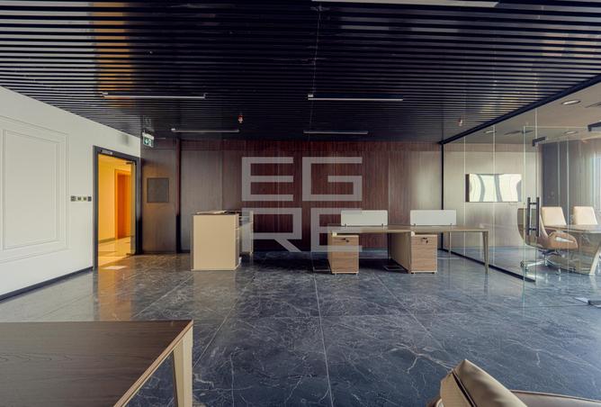 16012125 - صورة العقار 3