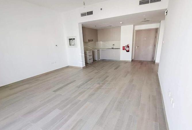 16118449 - Property Image 3