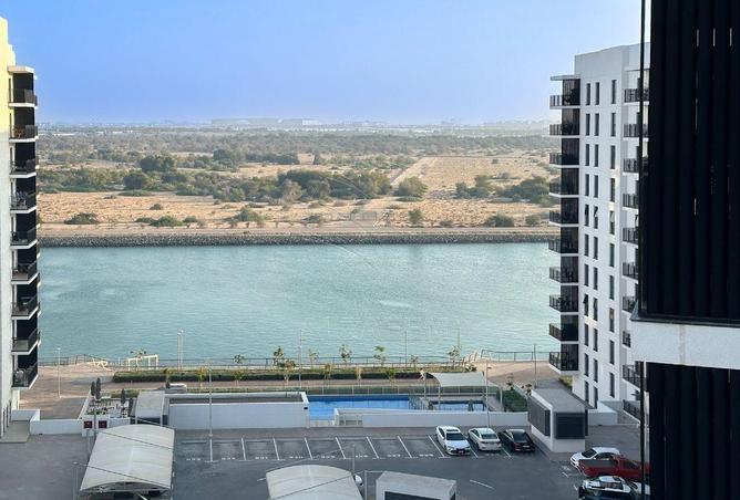 16118449 - Property Main Image