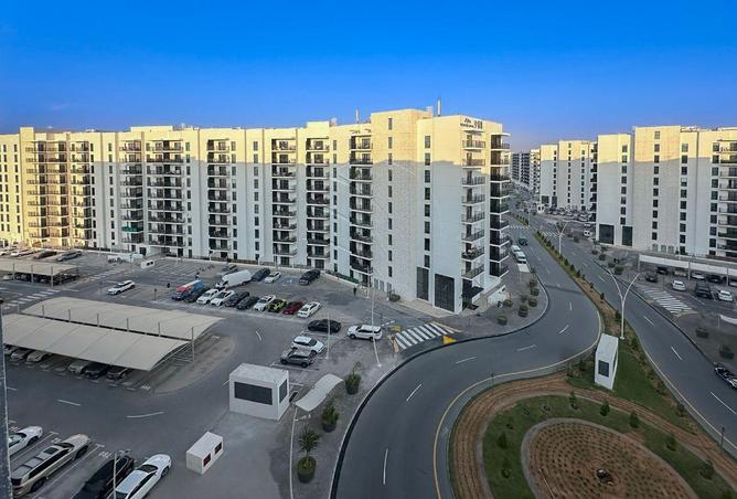 16118449 - Property Image 2