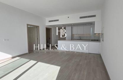 Apartment - 1 Bedroom - 2 Bathrooms for rent in Luma Park Views - District 14 - Jumeirah Village Circle - Dubai