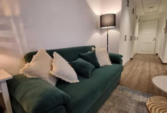 63658846 - Property Main Image