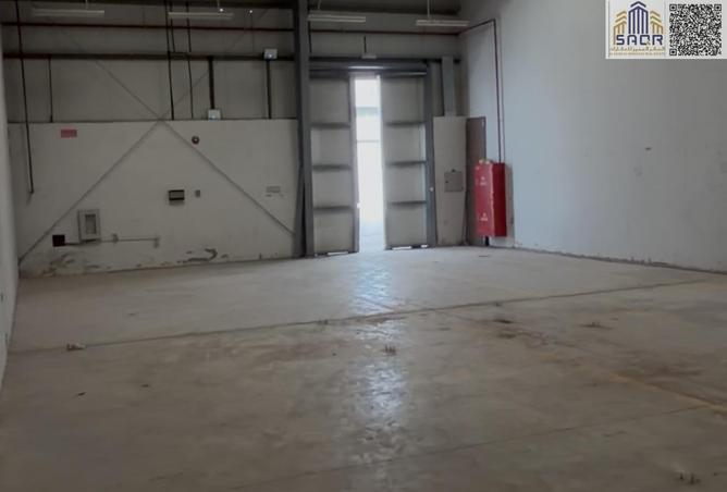 69510314 - Property Main Image