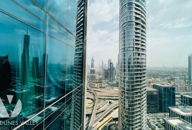 73114209 - صورة العقار 3