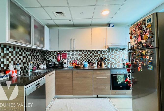 73114209 - صورة العقار 2