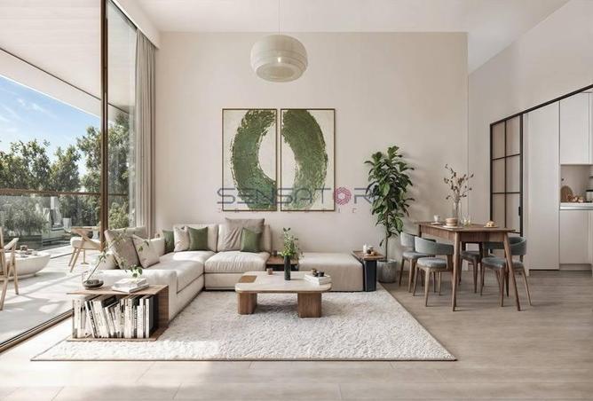 16202053 - صورة العقار 3