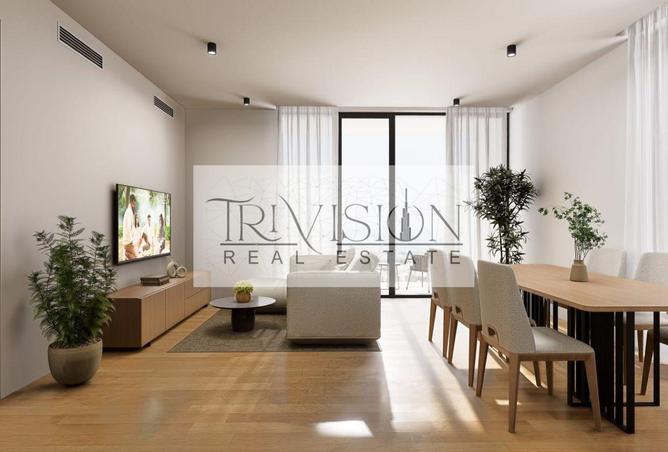 16088270 - Property Image 2