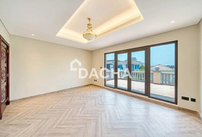 127011554 - Property Image 2