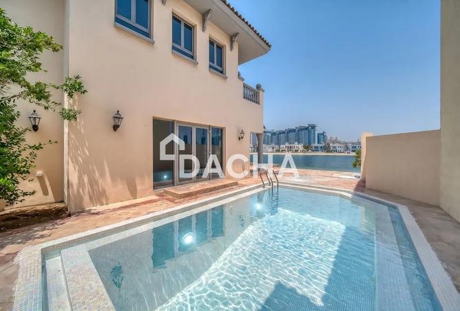 127011554 - Property Main Image