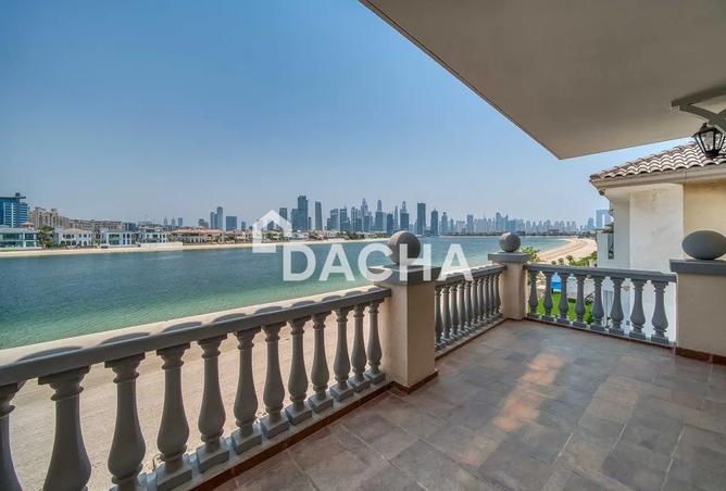 127011554 - Property Image 3