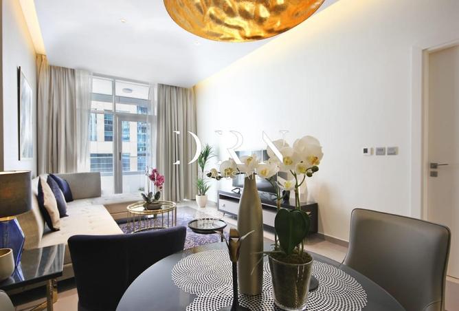 16114088 - Property Main Image