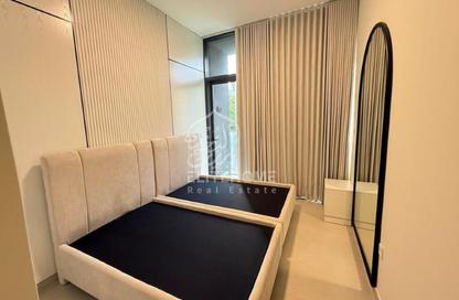 Townhouse - 4 Bedrooms - 5 Bathrooms for sale in Kaya - Masaar - Tilal City - Sharjah