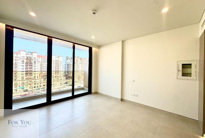 63254874 - Property Image 2