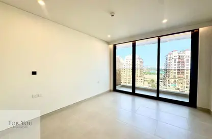 Apartment - Studio - 1 Bathroom for rent in Condor Golf Links 18 - Dubai Sports City - Dubai