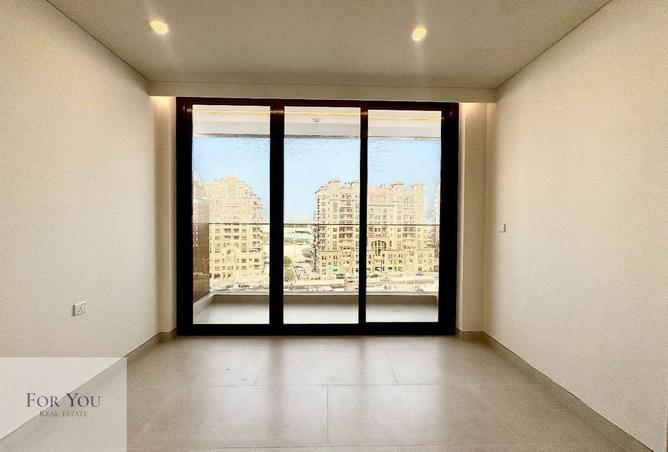 63254874 - Property Image 3