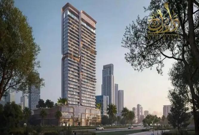 142368437 - صورة العقار 2