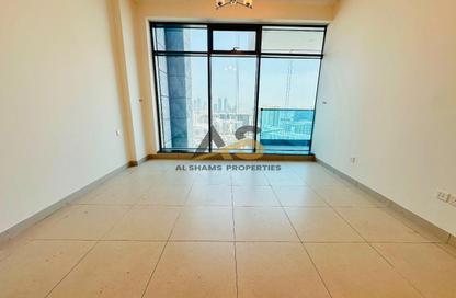 Apartment - 1 - 2 for rent in Al Sayyah Residence E - Al Sayyah Residence - Arjan - Dubai Apartment - 1 - 2 for rent in Al Sayyah Residence E - Al Sayyah Residence - Arjan - Dubai