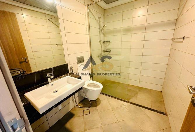 139711265 - Property Image 3