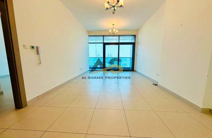 Apartment - 1 - 2 for rent in Al Sayyah Residence E - Al Sayyah Residence - Arjan - Dubai Apartment - 1 - 2 for rent in Al Sayyah Residence E - Al Sayyah Residence - Arjan - Dubai