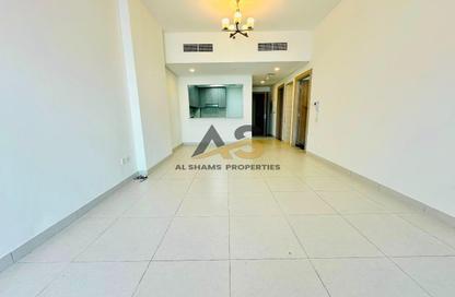Apartment - 1 - 2 for rent in Al Sayyah Residence E - Al Sayyah Residence - Arjan - Dubai Apartment - 1 - 2 for rent in Al Sayyah Residence E - Al Sayyah Residence - Arjan - Dubai