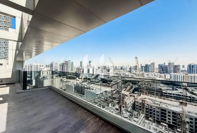 139707525 - Property Image 3