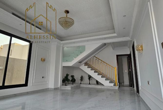 115035738 - Property Image 3